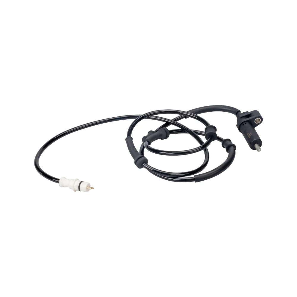 SENSOR ABS TRASEIRO GAUSS GS2619
