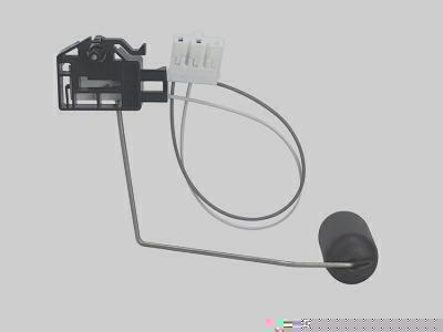 Sensor de Nível de Combustível MAGNETI MARELLI SNMM10209