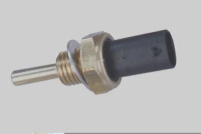 Sensor de Temperatura de Água MAGNETI MARELLI STAG04221