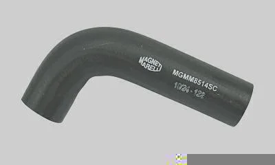 Direção Hidraúlica - Preta - (180X90X40) - MAGNETI MARELLI MGMM8514SC