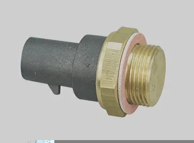 Interruptor Térmico MAGNETI MARELLI ITMM740.120
