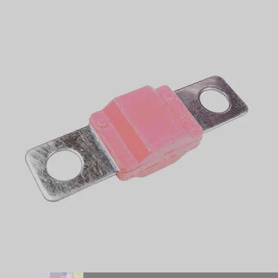 Fusível Midi Potência 125A Universal DNI DNI321125