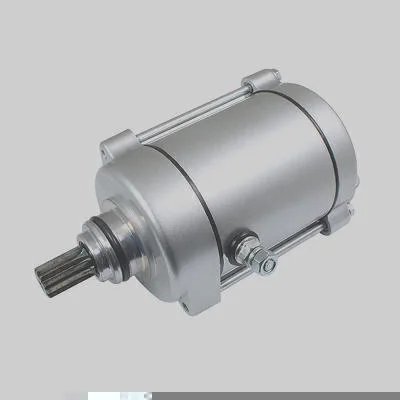 Motor de Partida GAUSS GM23027