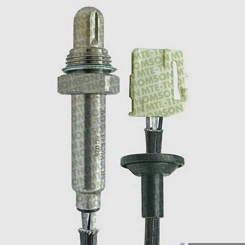 Sonda Lambda Convencional MTE-THOMSON 7920.40.047P1