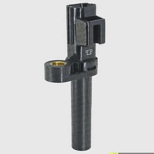 Sensor de Velocidade da Roda - ABS MTE-THOMSON 73370