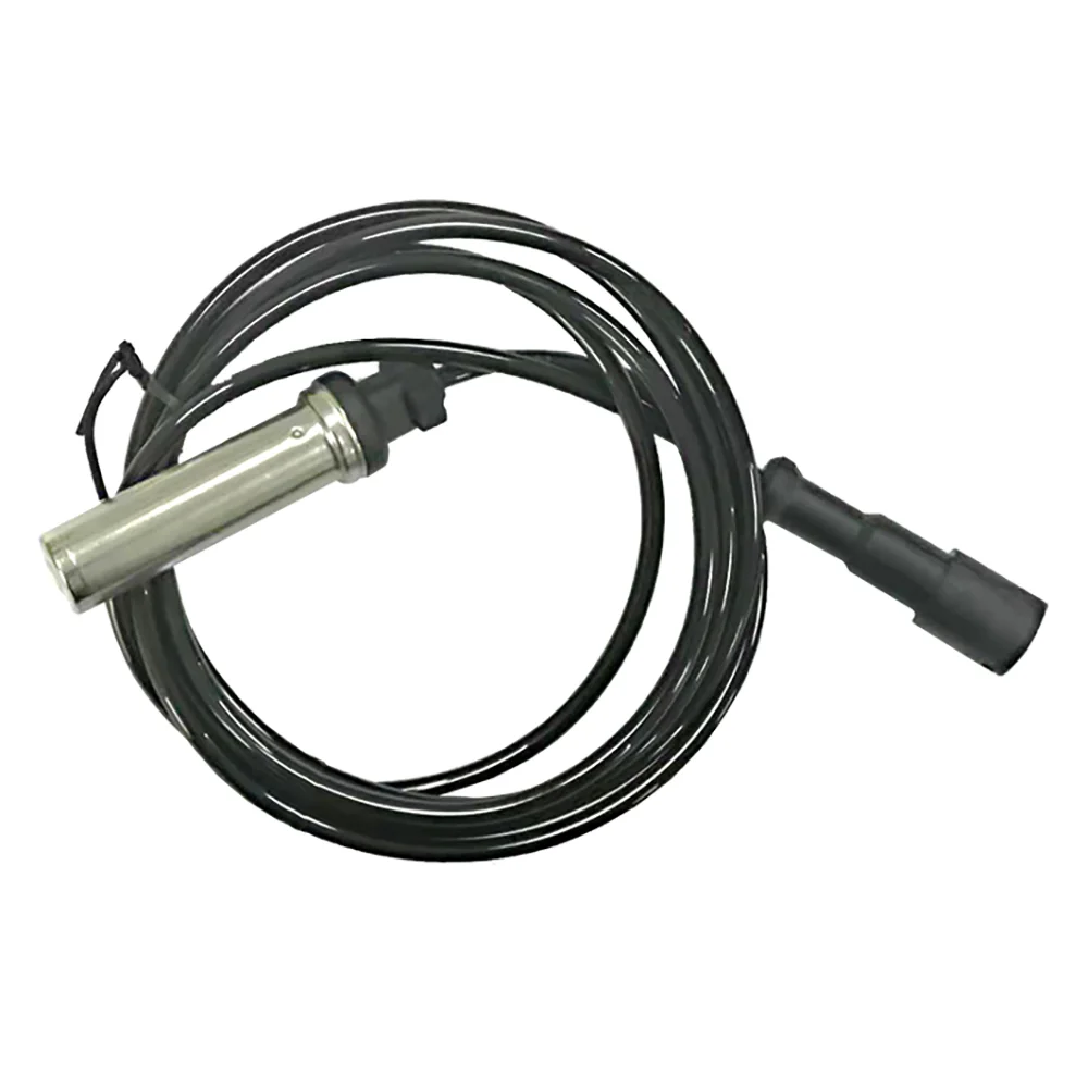 SENSOR ABS DIANTEIRO / TRASEIRO GAUSS GS2806