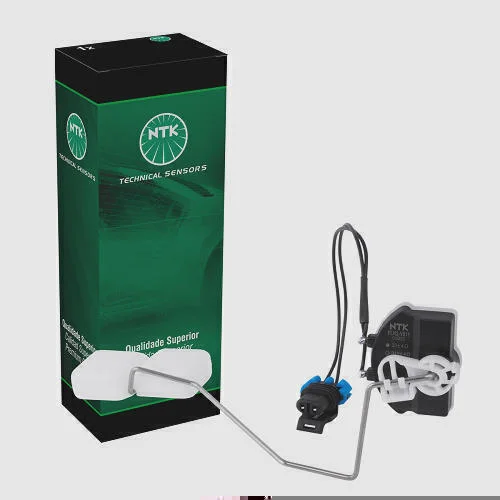 Sensor de Nível de Combustível NTK FLN2-V011