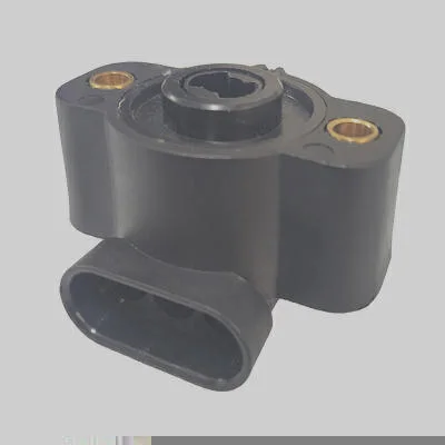 Sensor de Posição - Agrícola GAUSS GS10027