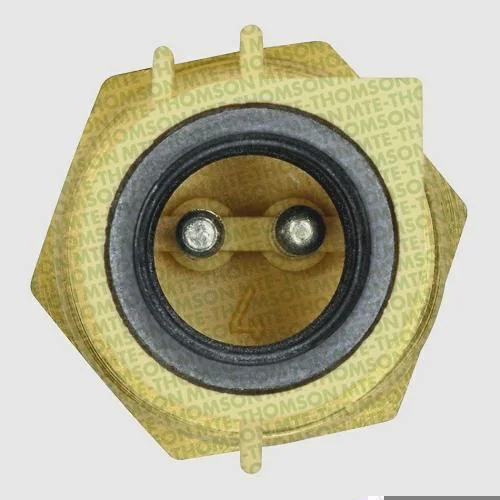 Plug Eletrônico - Água