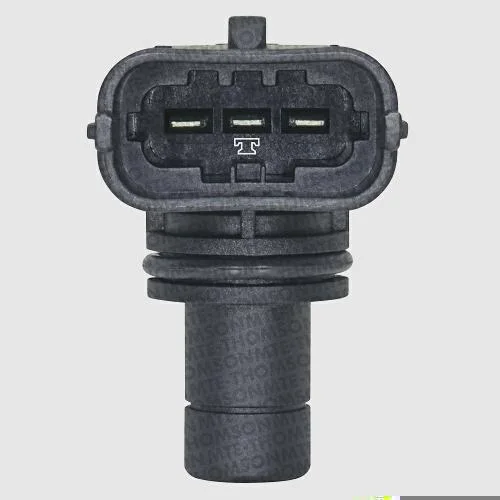 Sensor de Fase