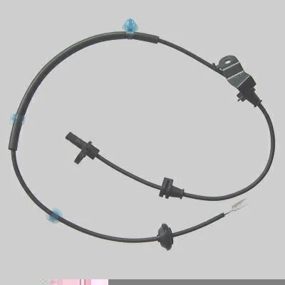 Sensor ABS GAUSS GS2273