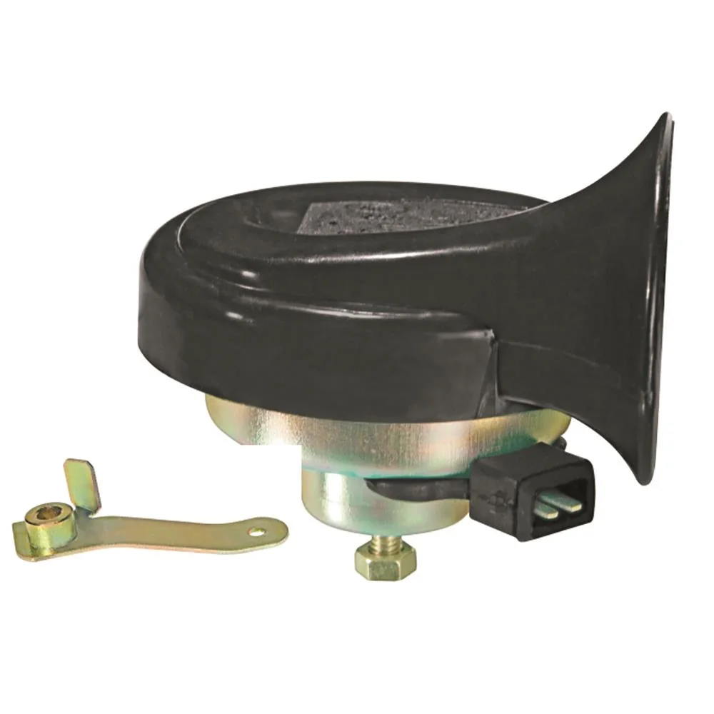 BUZINA 12V CARACOL GAUSS GB1055