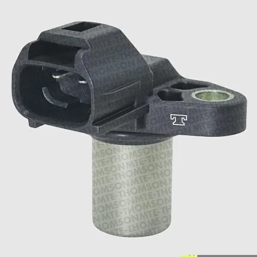 Sensor de Fase MTE-THOMSON 70900