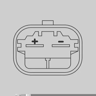 Eletroventilador