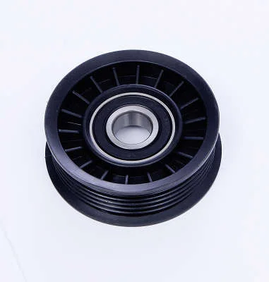 POLIA DAYCO APV2854