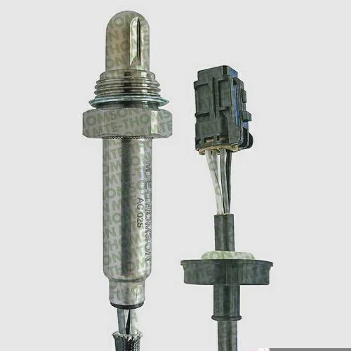 Sonda Lambda Convencional MTE-THOMSON 7959.40.035P2