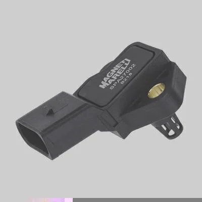 Sensor de Pressão Absoluta MAGNETI MARELLI SPA27002