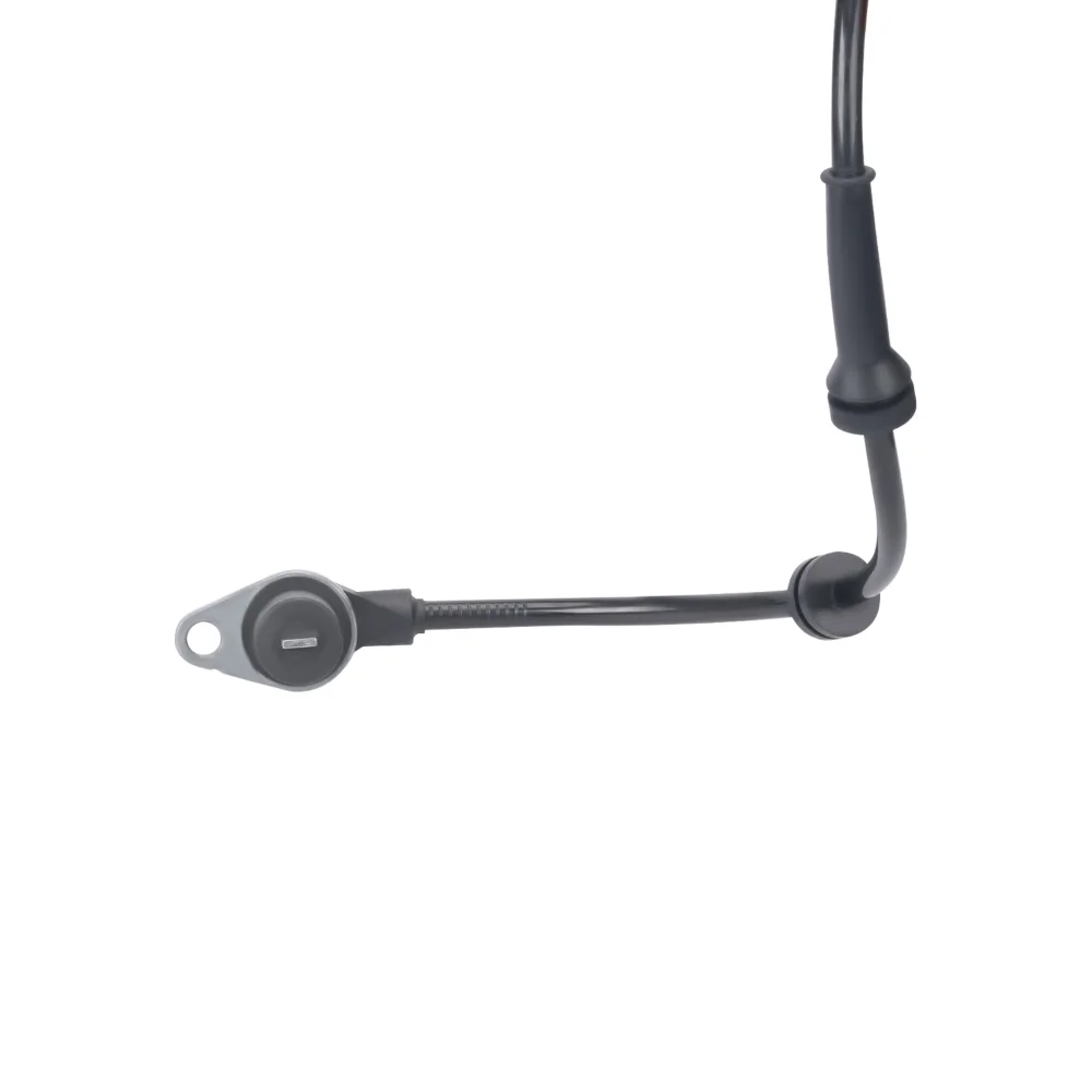 SENSOR ABS DIANTEIRO 12V