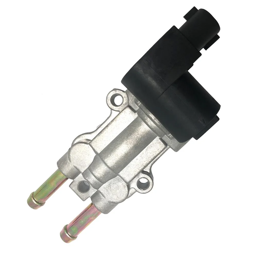 ATUADOR DA MARCHA LENTA GAUSS GS6040
