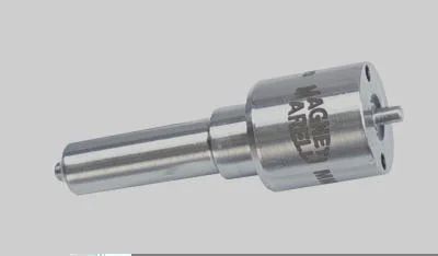 Injetor de Combustível Diesel MAGNETI MARELLI MMLLA145P1091-J