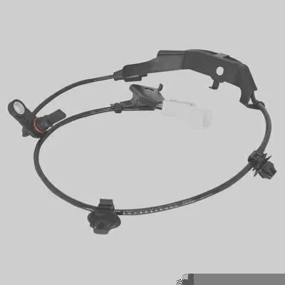 Sensor da Roda Traseira Esquerda MAGNETI MARELLI ABSMM780-TE.A