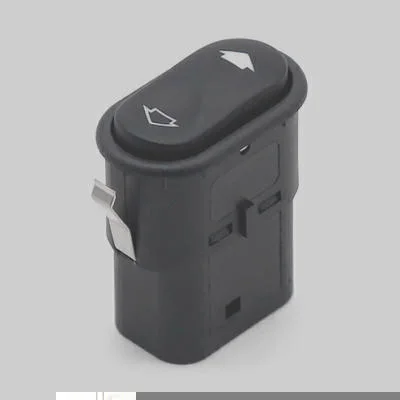 Interruptor GAUSS GE2363