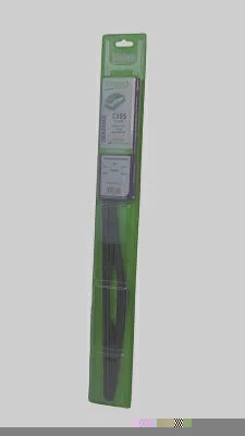 Palheta VALEO C305
