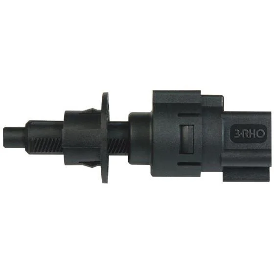 Interruptor de Luz de Freio 3RHO 402