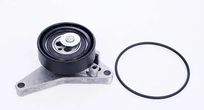 TENSIONADOR DAYCO ATB2247
