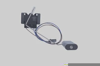 Sensor de Nível de Combustível MAGNETI MARELLI SNMM20323