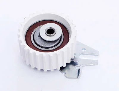 TENSOR & POLIA DAYCO ATB2222