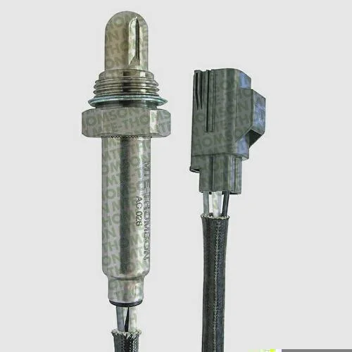 Sonda Lambda Convencional MTE-THOMSON 7961.40.053