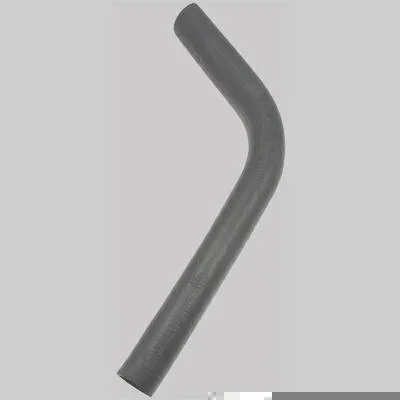 MANGUERA DE RADIADOR DAYCO 70344