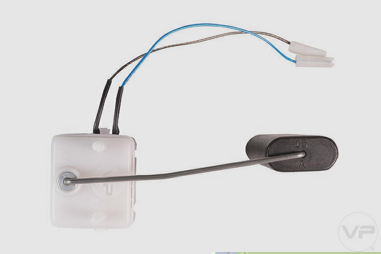 Sensor de Nivel VP 8135