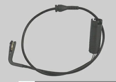 Sensor de Desgate da Pastilha MAGNETI MARELLI SDPMM-BMW555T