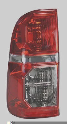 Lanterna Esquerda MAGNETI MARELLI IMM1812008