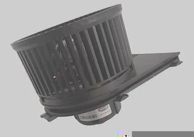 Motor do Ventilador Interno MAGNETI MARELLI MVMM9015VW