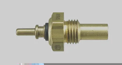 Sensor de Temperatura do Painel MAGNETI MARELLI STPA03140