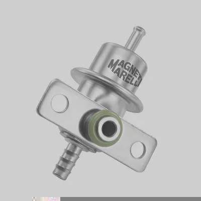 Regulador de Pressão MAGNETI MARELLI RP141002RI