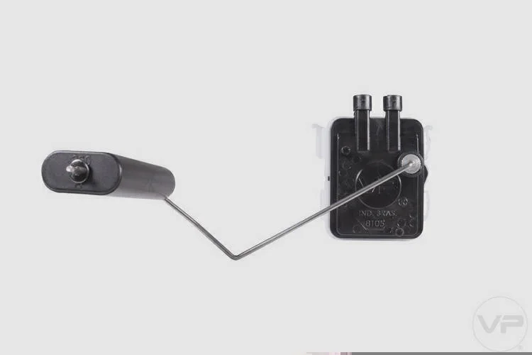 Sensor de Nivel VP 8105