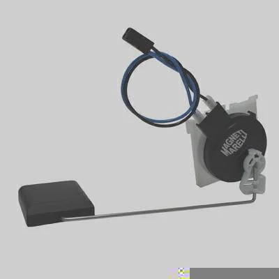 Sensor de Nível de Combustível MAGNETI MARELLI SNMM10041