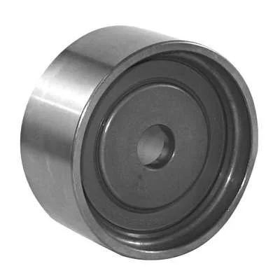POLIA DAYCO ATB2097