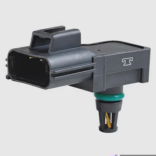 Sensor de Pressão do Coletor - MAP MTE-THOMSON 71048