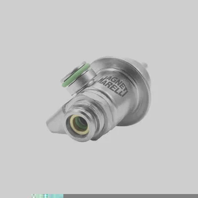 Regulador de Pressão MAGNETI MARELLI RP139002RI