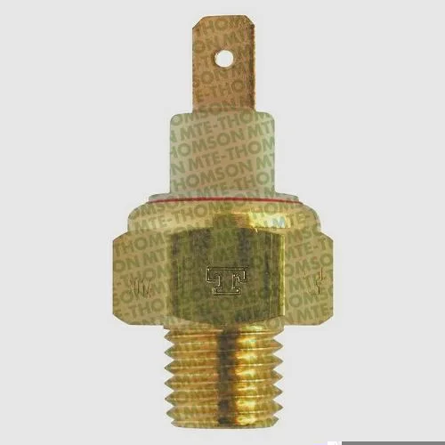 Sensor de Temperatura MTE-THOMSON 3014