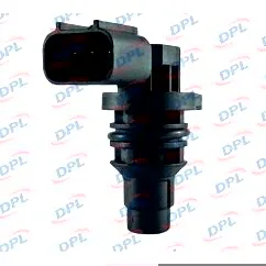 Sensor de Fase DPL DPL-856288