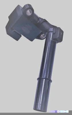Bobina de Ignição MAGNETI MARELLI BI0177MM