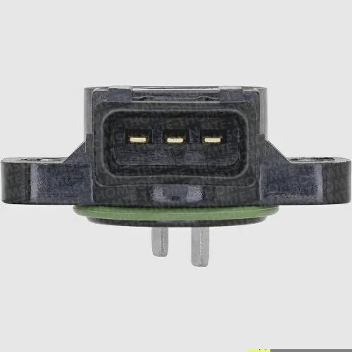 Sensor de Posição da Borboleta - TPS