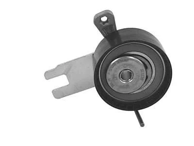TENSOR & POLIA DAYCO ATB2420