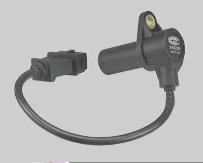 Sensor de Rotação MAGNETI MARELLI SRM2810